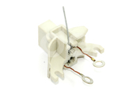 PORTA CARBON ALTERNADOR FORD 1G  55A W6942 39200 F