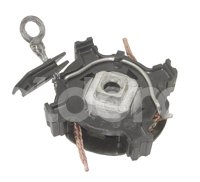 PORTA CARBON VOLKSWAGEN LUPO, POLO, CROSSFOX 1.6L