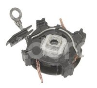 PORTA CARBON VOLKSWAGEN LUPO, POLO, CROSSFOX 1.6L  594381/555649 VALEO VALEO
