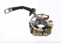 PORTA CARBON DE MARCHA CHEVROLET KODIAK PG260M 95-> 69-114 M0065