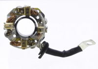 PORTA CARBON DE MARCHA CHEVROLET KODIAK PG260M 95-> 69-114 M0065
