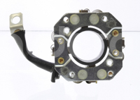 PORTA CARBON DE MARCHA CHEVROLET KODIAK PG260M 95-> 69-114 M0065