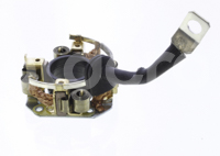 PORTA CARBON DE MARCHA CHEVROLET KODIAK PG260M 95-> 69-114 M0065