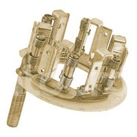 PORTA CARBON DELCO 50MT 12C. W4191  69104 81001 DONON