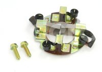 PORTA CARBON LUCAS 12V PCM-37 699200 BG5074