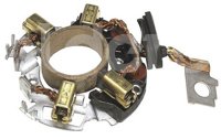 PORTA CARBON CHRYSLER NEON  95-96  1004336827, 1004336744, 1987MN0808 BOSCH