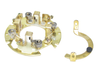 PORTA CARBON DELCO 37MT VIEJO 12/24V 66105 23835