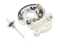 PORTA CARBON CHRYSLER USA 69-301  SK74  69301  C21