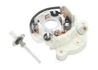 PORTA CARBON CHRYSLER USA 69-301  SK74  69301  C21301A IMPORTACION