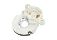PORTA CARBON CHRYSLER USA 69-301  SK74  69301  C21301A IMPORTACION