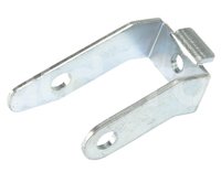 PORTA CARBON DELCO 10MT (-) W857 69-1204