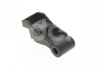 PORTA CARBON DE MARCHA DELCO 10MT (+)  W855  69-12