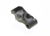 PORTA CARBON DE MARCHA DELCO 10MT (+)  W855  69-1202  RC98 KONIGMANN