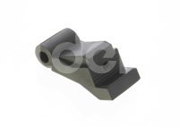 PORTA CARBON DE MARCHA DELCO 10MT (+)  W855  69-1202  RC98 KONIGMANN