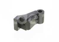 PORTA CARBON DE MARCHA DELCO 10MT (+)  W855  69-1202  RC98 KONIGMANN
