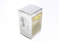 PORTA CARBON DE MARCHA DELCO 10MT (+)  W855  69-1202  RC98 KONIGMANN