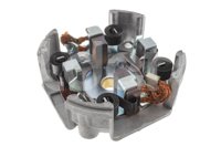 PORTA CARBON PERKINS BOSCH 9001049028,  1987MN0816 BOSCH