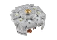 PORTA CARBON PERKINS BOSCH 9001049028,  1987MN0816 BOSCH