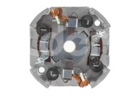 PORTA CARBON PERKINS BOSCH 9001049028,  1987MN0816 BOSCH