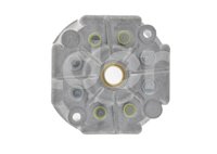 PORTA CARBON PERKINS BOSCH 9001049028,  1987MN0816 BOSCH