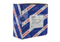 PORTA CARBON PERKINS BOSCH 9001049028,  1987MN0816 BOSCH