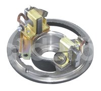 PORTA CARBON GENERADOR BOSCH 1105853318, 1987MN090