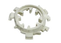 PORTA CARBON FORD PLASTICO  2B1303  692202  F21303 DONON
