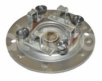 PORTA CARBON FORD W740 LP87  52207 F21007 DONON