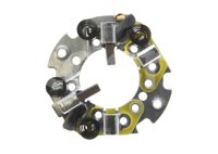 PORTA CARBON DE MARCHA CHRYSLER, FORD MITSUBISHI  69-8309 KONIGMANN
