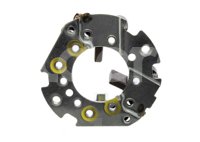PORTA CARBON DE MARCHA CHRYSLER, FORD MITSUBISHI  69-8309 KONIGMANN