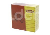 PORTA CARBON DE MARCHA CHRYSLER, FORD MITSUBISHI  69-8309 KONIGMANN