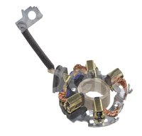 PORTA CARBON CHRYSLER 9008047028