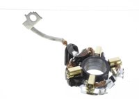 PORTA CARBON CHRYSLER 9008047028