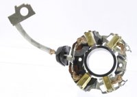 PORTA CARBON CHRYSLER 9008047028 KONIGMANN