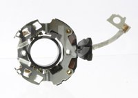 PORTA CARBON CHRYSLER 9008047028 KONIGMANN