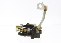 PORTA CARBON CHRYSLER 9008047028 KONIGMANN