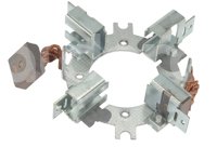 PORTA CARBON MERCEDES BENZ 12V BOSCH 9001083569/19