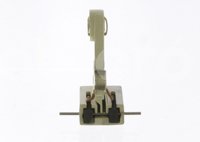 PORTA CARBON DE ALTERNADOR DELCO 10SI  W6853 39-101 D11302A KONIGMANN