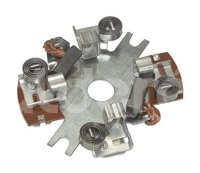 PORTA CARBON VOLKSWAGEN CARIBE BOSCH   9001042206, 1987MN0811 BOSCH
