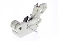 PORTA CARBON DE ALTERNADOR DELCO 21SI 41797-3  39-104 81204B KONIGMANN