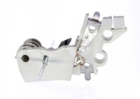 PORTA CARBON DE ALTERNADOR DELCO 21SI 41797-3  39-104 81204B KONIGMANN