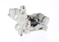 PORTA CARBON DE ALTERNADOR DELCO 21SI 41797-3  39-104 81204B KONIGMANN