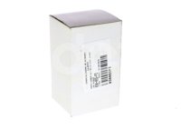PORTA CARBON DE ALTERNADOR DELCO 21SI 41797-3  39-104 81204B KONIGMANN