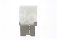 PORTA CARBON DE ALTERNADOR CHRYSLER DENSO 120A 85-05 39-8202 81208 KONIGMANN