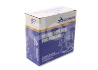 PORTA CARBON DELCO 37MT/41MT NUEVO 69-108 DONON