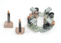 PORTA CARBON FORD MITSUBISHI DIESEL 698301 19643