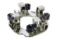 PORTA CARBON DE MARCHA DELCO 28MT 12V 24015  24063