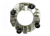 PORTA CARBON DE MARCHA DELCO 28MT 12V 24015  24063  BG2801  69-8400 KONIGMANN