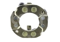 PORTA CARBON DE MARCHA DELCO 28MT 12V 24015  24063  BG2801  69-8400 KONIGMANN