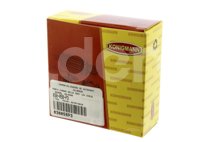 PORTA CARBON DE MARCHA DELCO 28MT 12V 24015  24063  BG2801  69-8400 KONIGMANN